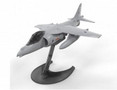  Airfix Quick Build Harrier 