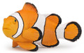  Papo Toys Clownfish 