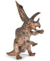  Papo Toys Pentaceratops 