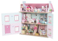  Le Toy Van Sophie's Dolls House Bargain Bundle 