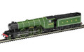  Hornby Railways LNER Class A1 Flying Scotsman with TTS 