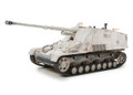 Tamiya 1/35 Panzerjager Nashorn 