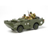  Tamiya 1/35 Ford GPA 