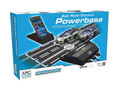 Scalextric ARC One Powerbase   Scalextric ARC One Powerbase