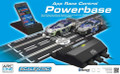 Scalextric ARC One Powerbase   Scalextric ARC One Powerbase