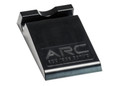  Scalextric ARC One Powerbase 