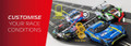  Scalextric ARC Pro Digital Powerbase Upgrade Kit 
