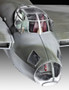 Revell 1/32 de Havilland Mosquito Mk.IV   Revell 1/32 de Havilland Mosquito Mk.IV
