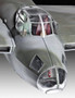  Revell 1/32 de Havilland Mosquito Mk.IV 