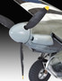 Revell 1/32 de Havilland Mosquito Mk.IV   Revell 1/32 de Havilland Mosquito Mk.IV