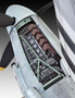 Revell 1/32 de Havilland Mosquito Mk.IV   Revell 1/32 de Havilland Mosquito Mk.IV