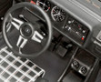  Revell 1/24 Volkswagen Golf GTI Mk.1 