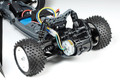 Tamiya RC Neo Fighter Buggy Model Kit   Tamiya RC Neo Fighter Buggy Model Kit