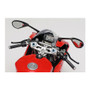 Tamiya 1/12 Ducati 1199 Panigale S Model Kit   Tamiya 1/12 Ducati 1199 Panigale S Model Kit