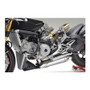 Tamiya 1/12 Ducati 1199 Panigale S Model Kit   Tamiya 1/12 Ducati 1199 Panigale S Model Kit