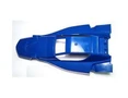  Tamiya Body for Rising Fighter 