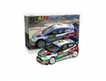  Belkits 1/24 Ford Fiesta RS WRC 