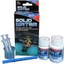  Deluxe Materials Solid Water 350ml 
