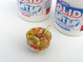  Deluxe Materials Solid Water 350ml 