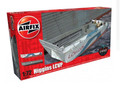  Airfix 1/72 Higgins LCVP 