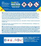  Revell 14ml 01 Enamel Gloss Clear Paint 