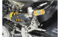  Tamiya 1/12 Ducati 1199 Panigale S Front Fork Set 