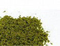  Javis Scatter No.1 Light Green Coarse Grass 