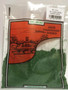 Javis Scatter No.3 Dark Green Coarse Grass   Javis Scatter No.3 Dark Green Coarse Grass