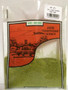 Javis Scatter No.1 Light Green Fine Turf   Javis Scatter No.1 Light Green Fine Turf