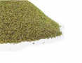  Javis Scatter No.1 Light Green Fine Turf 