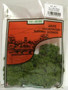  Javis No.2 Hedge Foliage Medium Green 