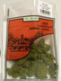  Javis No.1 Tree Foliage Light Green 