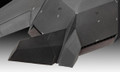  Revell 1/72 Lockheed F-117A Nighthawk 
