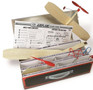  Guillow Air Plane Design Studio Balsa Kit 