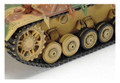  Tamiya 1/35 Jagdpanzer IV/70V Lang 