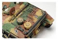  Tamiya 1/35 Jagdpanzer IV/70V Lang 
