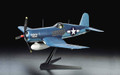 Tamiya 1/32 Vought F4U-1A Corsair   Tamiya 1/32 Vought F4U-1A Corsair