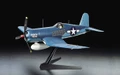  Tamiya 1/32 Vought F4U-1A Corsair 