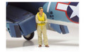 Tamiya 1/32 Vought F4U-1A Corsair   Tamiya 1/32 Vought F4U-1A Corsair