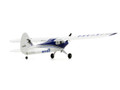  Hobbyzone Sport Cub S 2 RTF SAFE Radio Control Plane 