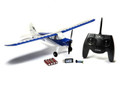 Hobbyzone Sport Cub S 2 RTF SAFE Radio Control Plane   Hobbyzone Sport Cub S 2 RTF SAFE Radio Control Plane