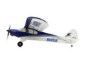  Hobbyzone Sport Cub S 2 RTF SAFE Radio Control Plane 