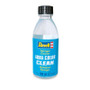  Revell Aqua Color Clean 100ml Brush Cleaner for Acrylics 