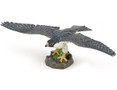  Papo Toys Hawk 