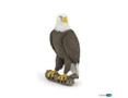  Papo Toys Sea Eagle 