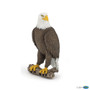  Papo Toys Sea Eagle 
