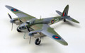 Tamiya 1/48 de Havilland Mosquito B Mk.IV   Tamiya 1/48 de Havilland Mosquito B Mk.IV