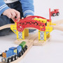  BigJigs Lifting Bridge 