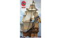  Airfix 1/144 Wasa 