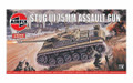  Airfix 1/76 StuG.III Ausf. G 75mm 